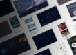 White label hotel products
