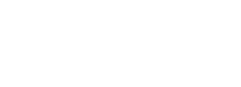 White iLumio logo