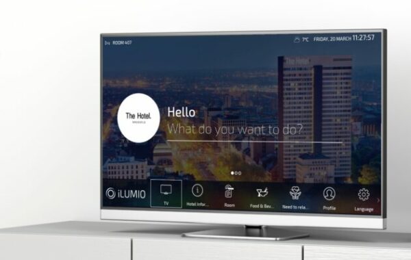 316112842_561318222663803_1299871007742110577_n Hotel TV system by ilumio