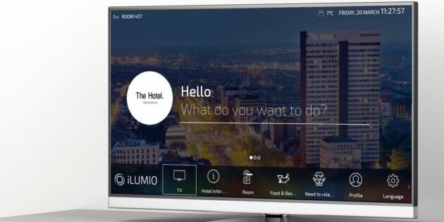 316112842_561318222663803_1299871007742110577_n Hotel TV system by ilumio