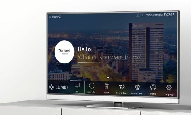 316112842_561318222663803_1299871007742110577_n Hotel TV system by ilumio