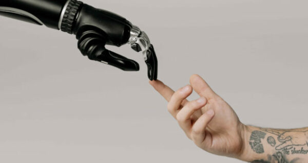 pexels-cottonbro-studio-6153354