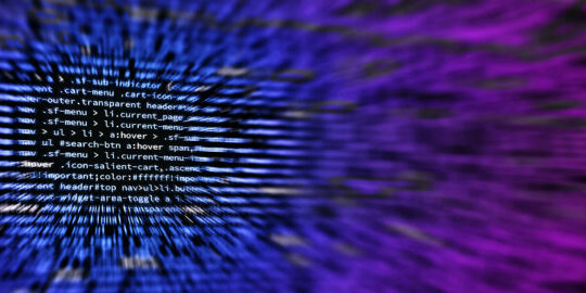 pexels-negative-space-97077