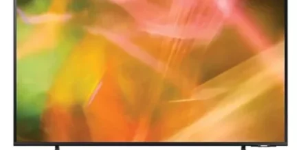 4422964f335fd4f23a0cc2782df26c21c17c983a_1680827_HG55AU800EEXEN_image1